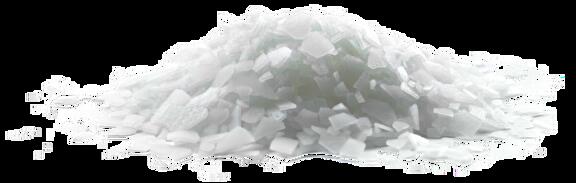 Zechstein Inside Bulk Producten 