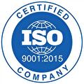 ISO 9001 Update