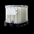 Gel full ibc zechstein inside
