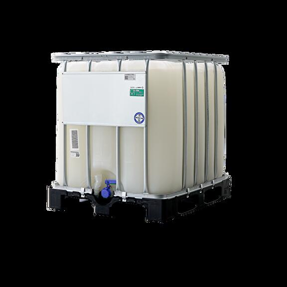 scrubgel full ibc zechstein inside