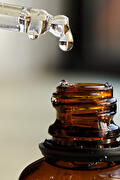 FAQ oil out of flakes