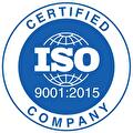 ISO 9001 Update