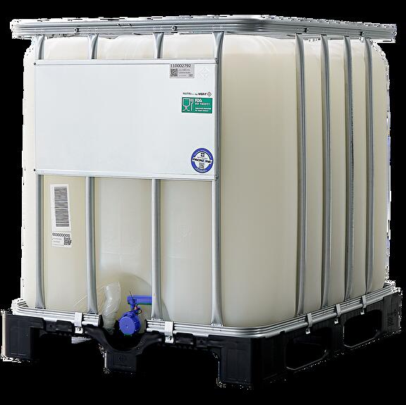 scrubgel full ibc zechstein inside