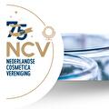 NCV Lidmaatschap