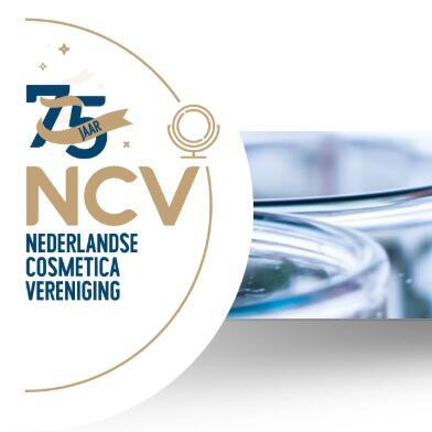NCV Lidmaatschap