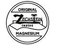 Zechstein Inside Quality Label