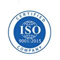 ISO 9001 Update