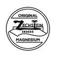 Zechstein Inside Quality Label