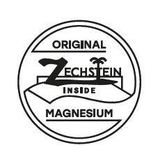 Zechstein Inside Quality Label