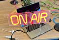 The Latest podcast October 27th 2026