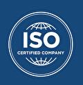 ISO 9001 Update