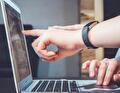 Research topical market