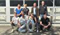 Zechstein Minerals viert 20-jarig jubileum met geslaagde feestdag in Veendam