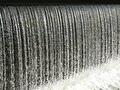 FAQ rinse of magnesium